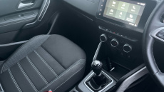 Dacia Duster 1.0 TCe 90 Journey 5dr Petrol Estate